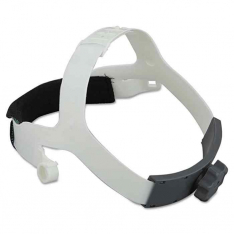 JACKSON SAFETY 14956, 170 HEADGEAR  3002454